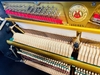 dan-piano-co-aizenaha-u3b-1519xx