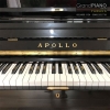 dan-piano-apollo-a8