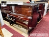 dan-piano-co-apollo-as300-160