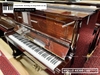 dan-piano-co-apollo-as300-160