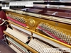 dan-piano-co-apollo-as300-160