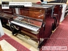 dan-piano-co-apollo-as300-160
