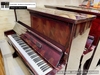 dan-piano-co-atlas-a55m-6500xx