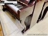 dan-piano-co-atlas-a55m-6500xx