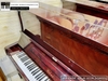 dan-piano-co-atlas-a55m-6500xx