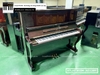 dan-piano-co-atlas-a55m-651289