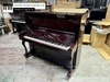 dan-piano-co-atlas-a5v-1505xx