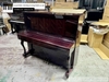 dan-piano-co-atlas-a5v-1505xx