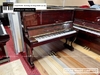 dan-piano-co-atlas-na605-160