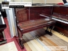 dan-piano-co-atlas-na605-160