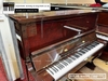 dan-piano-co-atlas-na605-160