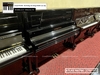 dan-piano-co-atlas-na706-270