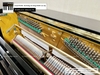 dan-piano-co-atlas-na706-270