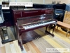 dan-piano-co-atlas-na7b-440