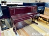 dan-piano-co-atlas-na7b-440