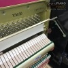 dan-piano-yamaha-ym10-silent