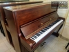 rosenstock-u-121