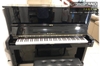 dan-piano-kawai-ku2