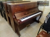 rosenstock-u-121