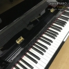 dan-piano-yamaha-ym10-silent