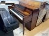 dan-piano-co-baldwin