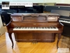 dan-piano-co-baldwin