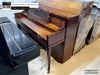 dan-piano-co-baldwin