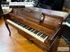 dan-piano-co-baldwin