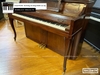 dan-piano-co-baldwin