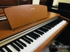 dan-piano-yamaha-ydp-151