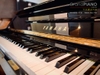 dan-piano-yamaha-u1f