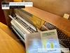 dan-piano-co-bergmann-b121-t00031151