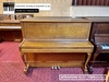 dan-piano-co-bergmann-b121-t00031151