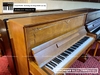 dan-piano-co-bergmann-b121-t00031151