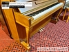 dan-piano-co-bergmann-b121-t00031151