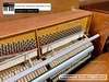 dan-piano-co-bergmann-b121-t00031151