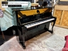 dan-piano-co-bernhard-steiner-u118-97071xx