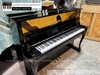 dan-piano-co-bernhard-steiner-u118-97071xx