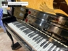 dan-piano-co-bernhard-steiner-u118-97071xx
