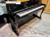 dan-piano-co-bernhard-steiner-u118-97071xx