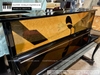 dan-piano-co-bernhard-steiner-u118-97071xx