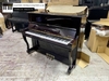 dan-piano-co-bernstein-bu230d-497xx