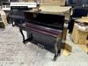 dan-piano-co-bernstein-bu230d-497xx