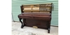 dan-piano-co-samick-su600a-ikjo7640