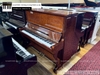 dan-piano-co-carlseiler-133d-555