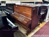 dan-piano-co-carlseiler-133d-555xx
