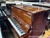 dan-piano-co-carlseiler-133d-555xx