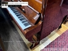 dan-piano-co-carlseiler-133d-555