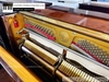 dan-piano-co-carlseiler-133d-555xx