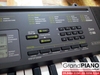 dan-organ-casio-ctk-2200